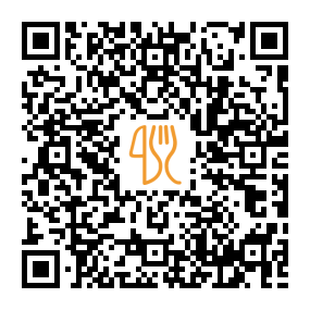 QR-code link către meniul Am Flugplatz