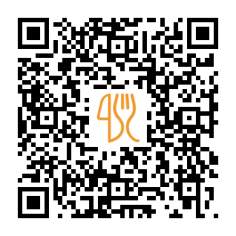 Menu QR de Silberfuchs