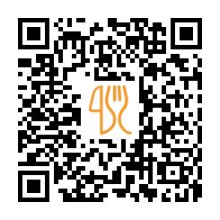 QR-code link para o menu de Galaaxy