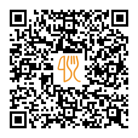 Menu QR de Schoberwirt