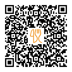 QR-code link către meniul Buster Pasta