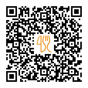 QR-code link către meniul Marco Polo