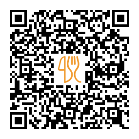 QR-code link către meniul Café Guglhupf