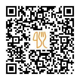 Link con codice QR al menu di Suzy Wong