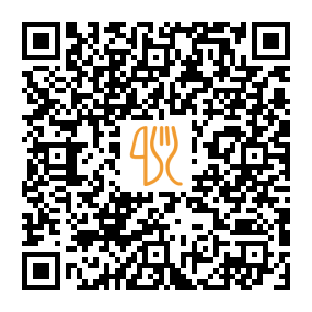 QR-code link către meniul Zea Bistro