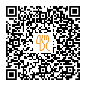 Link con codice QR al menu di Wang China Imbiß