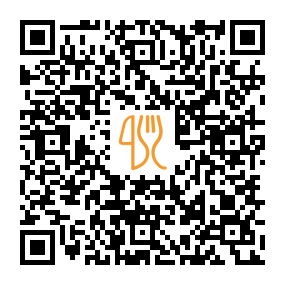 Enlace de código QR al menú de Do Sushi