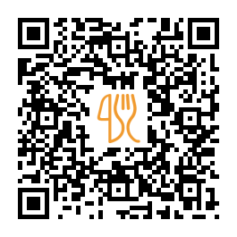 QR-code link para o menu de Imbiss Pho Viet