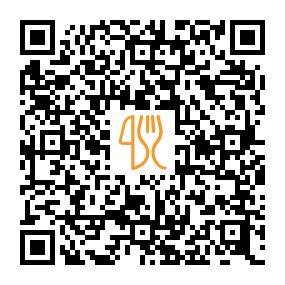 Link con codice QR al menu di China Rong Yao