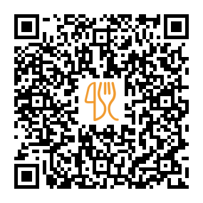 QR-code link către meniul Kotelett-schmiede