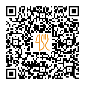 Link con codice QR al menu di Manjing Haus Mǎn Jǐng Lóu