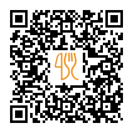 QR-code link para o menu de Kursaal Arosa