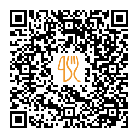 QR-code link para o menu de Galander Charlottenburg