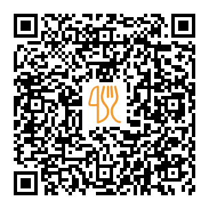 Menu QR de Röhn-Land-Getränkevertrieb Geis und Klarmann