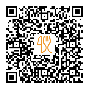 QR-code link para o menu de Anno Die Besondere Kneipe