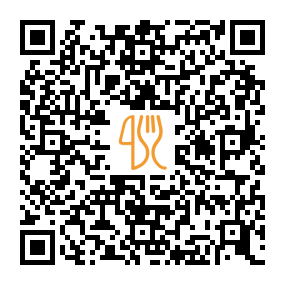 Link con codice QR al menu di Fien Tu Huus