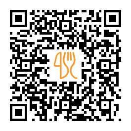 Link con codice QR al menu di Ichido