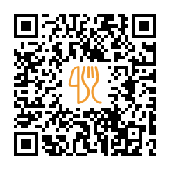 QR-code link către meniul Sonne