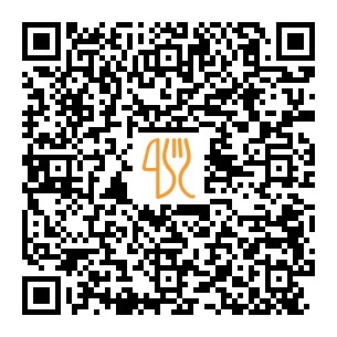 QR-code link para o menu de Klein Istanbul Pizza Kebabhaus