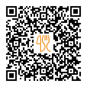 QR-code link către meniul Fuchsbau