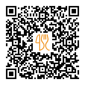 QR-code link către meniul Gallodini