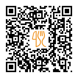 Link z kodem QR do menu Hai Shabuki