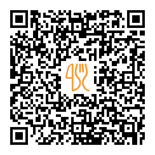 QR-code link para o menu de L 3 Cafe Cocktailbar