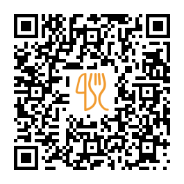 QR-code link para o menu de Bleibtreu