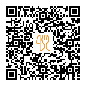 Enlace de código QR al menú de Pizza Star Mutasam Aziz