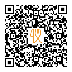 QR-code link para o menu de Elke U. Ute Conrades