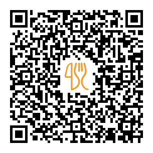 QR-code link către meniul Berggasthaus Aescher