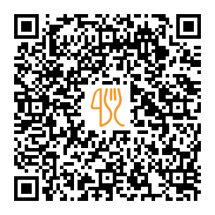 QR-code link para o menu de Gaststätte Bürgermeister-pohl-haus