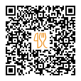 Link con codice QR al menu di Ganesha Hof Tandoori