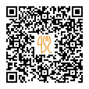 QR-code link către meniul Ganesha Hof Tandoori