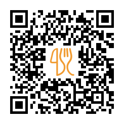 QR-code link naar het menu van Thaifoodbymin