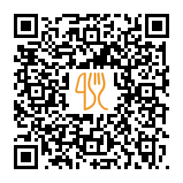 QR-code link para o menu de Kronenkrug