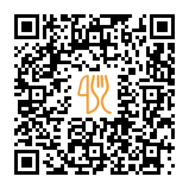 QR-code link către meniul Vitus