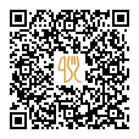 QR-code link para o menu de Bistro Cafe Folies