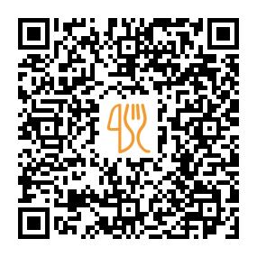 QR-code link naar het menu van Asia Wok Dessau Rolau