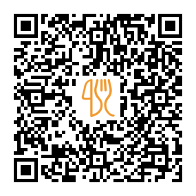 QR-code link para o menu de Frau Behrens Torten