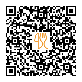 QR-code link către meniul Krumboali