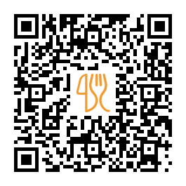 QR-code link către meniul Salon 7