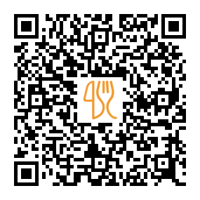 QR-code link para o menu de My Friends Inh. Bin Lin