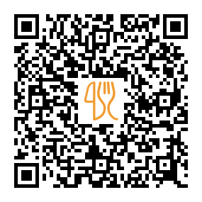 QR-code link naar het menu van My Friends Inh. Bin Lin