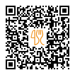 QR-Code zur Speisekarte von Oylnspygl