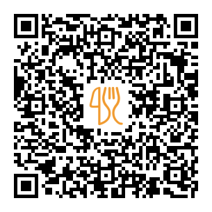 Link con codice QR al menu di Goldener Garten Asia Bistro Jin Yuan