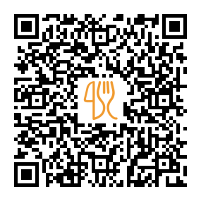 QR-kode-link til menuen på Bankok Bei Gunya