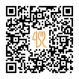 QR-code link către meniul Efendi's