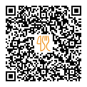 QR-code link către meniul German Zhou Jia Kung Fu Association