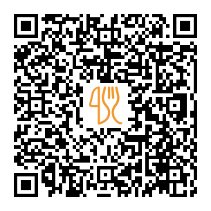 QR-code link para o menu de Le Sauvage The Sandwich Delivery Service